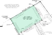 Undeveloped Land for sale in Johnson County, Texas