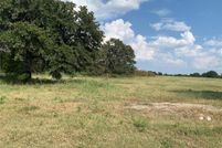 Land for sale in Oklahoma County, Oklahoma