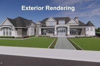 Land for sale in Maricopa County, Arizona