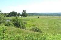 Farm and Ranch for sale in Otsego County, New York