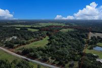 Undeveloped Land for sale in Lincoln County, Oklahoma