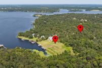 Land for sale in Henderson County, Texas