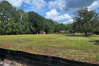 Land for sale in Chatham County, Georgia