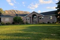 Farm and Ranch for sale in Utah County, Utah