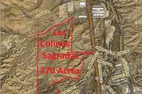 Land for sale in Santa Cruz County, Arizona