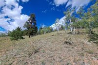 Land for sale in Park County, Colorado