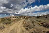 Farm and Ranch for sale in San Juan County, New Mexico