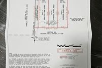 Farm and Ranch for sale in Haskell County, Texas
