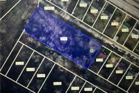 Undeveloped Land for sale in Fayette County, West Virginia