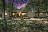 Land for sale in Falls County, Texas