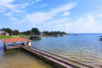 Timberland Property for sale in Navarro County, Texas