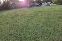 Land for sale in McLennan County, Texas