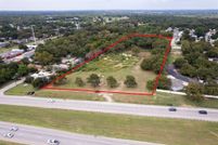 Homesite for sale in Dallas County, Texas