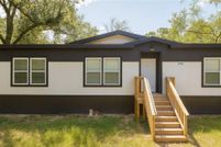 Land for sale in Burleson County, Texas