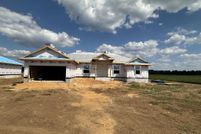 Land for sale in Santa Rosa County, Florida