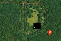 Farm and Ranch for sale in Grant County, Arkansas