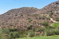 Land for sale in Pinal County, Arizona