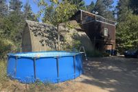 Land for sale in Mendocino County, California