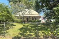 Land for sale in Columbia County, Arkansas