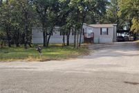 Farm and Ranch for sale in Parker County, Texas