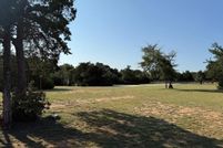 Land for sale in Grayson County, Texas