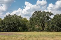 Land for sale in Washington County, Texas