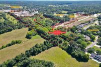 Undeveloped Land for sale in Henderson County, Texas