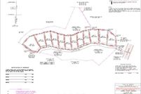 Land for sale in Perry County, Kentucky