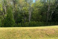 Land for sale in Bedford County, Virginia