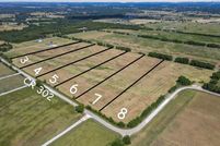 Land for sale in Johnson County, Texas