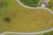 Land for sale in Barren County, Kentucky