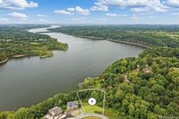 Undeveloped Land for sale in Barren County, Kentucky