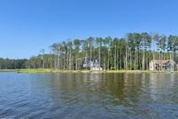 Recreational Property for sale in Beaufort County, North Carolina