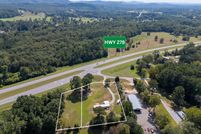 Undeveloped Land for sale in Etowah County, Alabama
