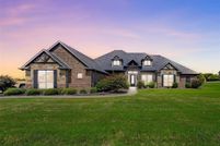 Land for sale in Ellis County, Texas