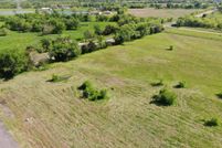 Undeveloped Land for sale in Hunt County, Texas