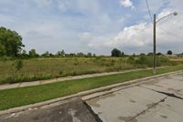 Land for sale in Milwaukee County, Wisconsin
