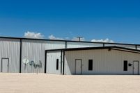 House for sale in Ward County, Texas