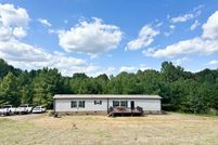 House for sale in Spartanburg County, South Carolina