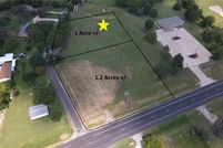 Undeveloped Land for sale in Van Zandt County, Texas