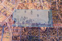 Land for sale in Webster Parish, Louisiana