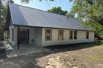 Timberland Property for sale in Collin County, Texas