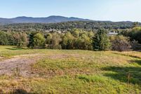 Farm and Ranch for sale in Lamoille County, Vermont