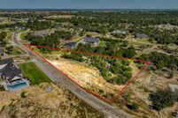 Undeveloped Land for sale in Parker County, Texas