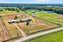 Land for sale in Love County, Oklahoma