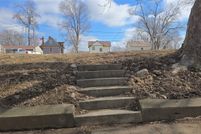 Homesite for sale in Polk County, Iowa