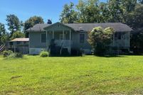 Farm and Ranch for sale in Charlotte County, Virginia