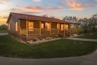 Timberland Property for sale in Coryell County, Texas