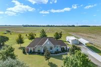 Farm and Ranch for sale in Ellis County, Texas