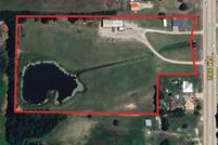 Farm and Ranch for sale in Collin County, Texas